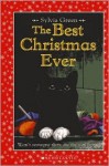 The Best Christmas Ever - Sylvia Green