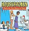 Housebroken - Steve Watkins