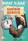 Garibin Horozu - Rıfat Ilgaz