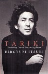 Tariki: Embracing Despair, Discovering Peace - Hiroyuki Itsuki