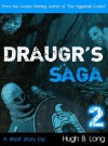 Draugr's Saga 2 - Hugh B. Long