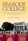 Academic Disciplines: Holland's Theory and the Study of College Students and Faculty - John C. Smart, Kenneth A. Feldman, Corinna A. Ethington