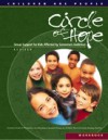 Circle of Hope Workbook - Hazelden Foundation