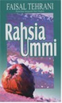 Rahsia Ummi - Faisal Tehrani