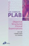 The Complete Plab - M. Afzal Mir