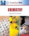 Chemistry: Decade by Decade - Arthur Greenberg