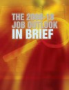 The 2008 -18 Job Outlook in Brief - U S Department of Labor