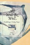 All Will Be Well - Lyn Klug