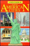 North American Cities - Patricia Pierce