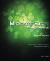 Microsoft Excel VBA Guidebook, Second Edition - Allen L. Wyatt