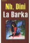 La Barka - Nh. Dini