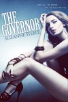 The Governor - Suzanne Steele