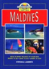 Maldives Travel Guide - Bruce Elder