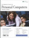 Introduction to Personal Computers: Windows 7 Edition - Axzo Press