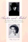 Austin & Mabel - Polly Longsworth, Mabel Loomis Todd, Austin Dickinson