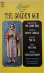 The Golden Age (Laurel Masterpieces of Continental Drama Vol. 1) - Norris Houghton