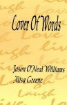 Lover of Words - Jason O'Neal Williams, Alisa Greene