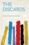 The Discards - McWhorter, Lucullus Virgil