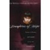 Daughters of Hope: Stories of Witness & Courage in the Face of Persecution by Strom, Kay Marshall, Rickett, Michele [IVP Books, 2003] (Paperback) [Paperback] - Strom