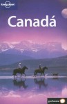 Lonely Planet Canada (Lonely Planet Canada (Spanish)) - Andrea Schulte-Peevers, Becca Blond, Kerryn Burgess, Lonely Planet