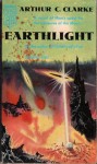 Earthlight - Arthur C. Clarke