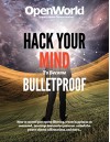 Hack Your Mind to Become Bulletproof: How to control perceptive filtering, create happiness on command, interrupt destructive patterns, unlock the power of meta-affirmations, and more... - Danny Flood