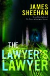 The Lawyer's Lawyer (Audio) - James Sheehan