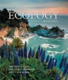 Ecology. Michael L. Cain, William D. Bowman and Sally D. Hacker - Michael L. Cain