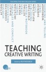 Teaching Creative Writing - Heather Beck