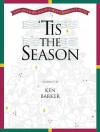 'Tis the Season - Ken Barker