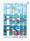 [ Fishfishfish BY Nordling, Lee ( Author ) ] { Paperback } 2015 - Lee Nordling