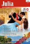 Hochzeit mit dem Playboy-Prinz (Julia) (German Edition) - Maisey Yates