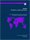 Poland: The Path to a Market Economy (Occasional Paper (Intl Monetary Fund)) - Liam P. Ebrill, Ajai Chopra