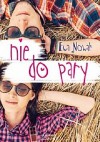 Nie do pary - Ewa Nowak