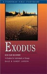 Exodus: God Our Deliverer - Dale Larsen, Sandy Larsen