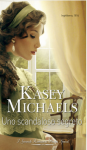 Uno scandaloso segreto - Kasey Michaels