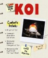 The Super Simple Guide To Koi - Brian M. Scott