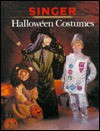 Halloween Costumes - Cowles Creative Publishing