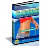 THE ULTIMATE GUIDE TO FAST FITNESS AND MIND BLOWING WEIGHT LOSS - Susan Jones, Alice Fisher