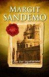 De tre systrarna (Klaras saga, #2) - Margit Sandemo