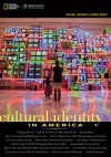 National Geographic Learning Reader: Cultural Identity in America (with Printed Access Card) - Wadsworth, National Geographic Learning