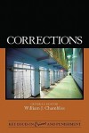 Corrections - William J. Chambliss, J. Geoffrey Golson