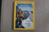 National Geographic: May 1979 (Volume 155, No. 5) - Gilbert M. Grosvenor