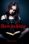 Bewitching - Priya Narendran