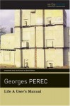 Life, A User's Manual: Fictions - Georges Perec