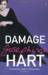 Damage - Josephine Hart