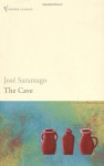 The Cave - José Saramago