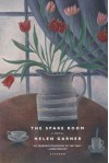 The Spare Room - Helen Garner