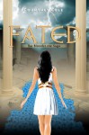 Fated - Courtney Cole