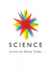 Science - Emily Toder